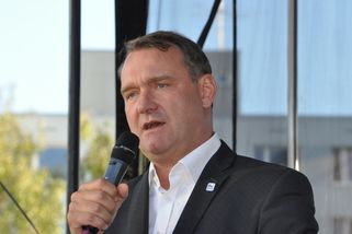 Není prokázáno, že za útokem na Vrbětice bylo Rusk...